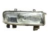 Faro delantero/faro principal 7701044520