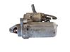Starteris 5802FH