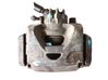 Priekinis suportas 4400V8