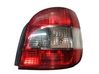 Luz trasera/de freno 7701042409
