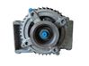 Alternador 13587304