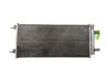 Radiador de refrigeración del A/C (condensador) 39131676