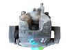 Caliper de freno delantero 13508995