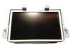 Head up display screen 2131939