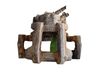 Caliper de freno delantero 34116850644