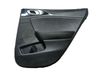 Moldura del tarjetero de la puerta trasera 83302J7042DQB