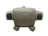 Steering wheel airbag 1CE761J3AA