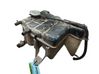 Fuel expansion tank 55116873AD