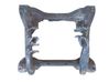 Front subframe 52089493AG