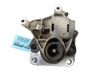 Engine mount bracket 7700847276