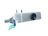 Brake booster 104467300B