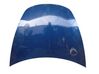 Engine bonnet/hood 1081390E0C