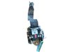 Rear seatbelt 111015401F