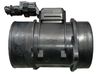 Mass air flow meter 8200682558