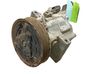 Air conditioning (A/C) compressor (pump) 926009154R