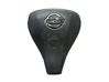 Poduszka powietrzna Airbag kierownicy 985104EA1A
