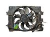 Ventilador eléctrico del radiador 214818009R