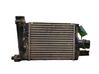 Radiador intercooler 144965154R