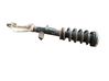 Front shock absorber with coil spring 37106896439