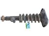 Rear shock absorber/damper 37106896442