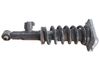 Rear shock absorber/damper 37106896441