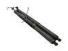 Tailgate/trunk strut/damper 51249482800
