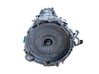 Manual 5 speed gearbox 24005A9A777