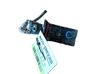 Mass air flow meter 281006597