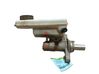 Bomba de freno 460117576R