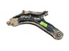Brazo de suspensión delantero 8200586561