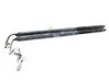 Tailgate/trunk strut/damper 2486364