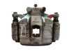 Caliper de freno delantero 58110R2100