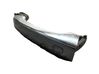 Front door exterior handle 806077319R