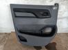 Front door card panel trim 98082244ZM