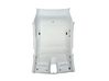 Techo 98400536UW