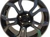 Felgi aluminiowe R18 2472211