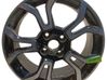 Felgi aluminiowe R18 2472211