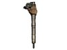 Wtryskiwacz paliwa 3L130277Q