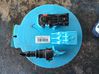 In-tank fuel pump 10969225