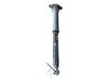 Rear shock absorber/damper 