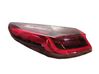 Takavalot 92401J7350