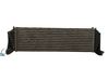 Intercooler radiator 5802036825