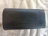 Airbag lateral 1610062680