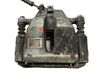Caliper de freno delantero 1617293580