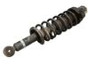 Front shock absorber with coil spring 4162A402