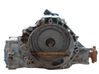 Mechaninė 5 pavarų dėžė FD300041P000