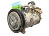 Ilmastointilaitteen kompressorin pumppu (A/C) PAB820803B