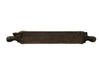 Chłodnica powietrza doładowującego / Intercooler 8K0145805G