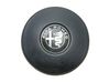 Steering wheel airbag 156124694
