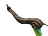 Front control arm 50547027